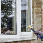 Entretien Fenêtres Anderlecht 1070 : Guide Saisonnier Complet