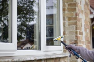 Entretien Fenêtres Anderlecht 1070 : Guide Saisonnier Complet