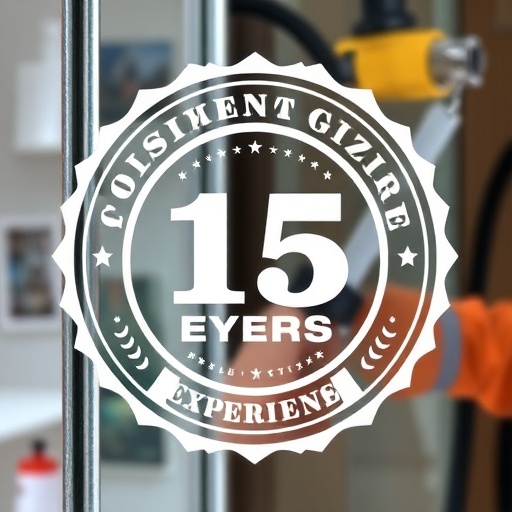 Expertise Professionnelle